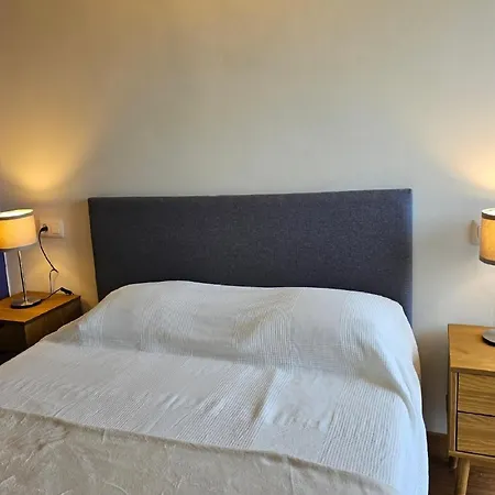 El Balcon Del Cuera De * Llanes