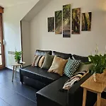 El Balcon Del Cuera De *