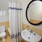 El Balcón Del Cuera De Apartamento *