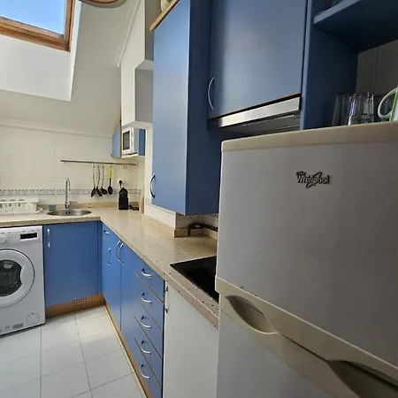 El Balcon Del Cuera De 公寓 利亚内斯