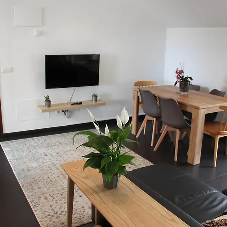 El Balcon Del Cuera De Llanes