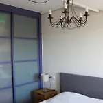 El Balcon Del Cuera De